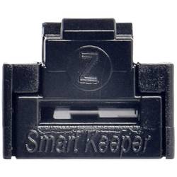 Smartkeeper zámek portu RJ45 LAN NL03PKBK sada 10 ks černá vč. 1 klíče NL03PKBK