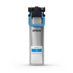 Epson Ink Epson Tinte C13T11D240 cyan XL T11D2 originál azurová C 13 T 11D240
