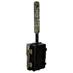 Modernhunter 4G Mini Fotopast