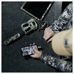 Modernhunter 4G Mini Fotopast