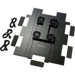 APC APC Netshelter SX Roof FanTray208-230VAC Zásuvka ventilátoru