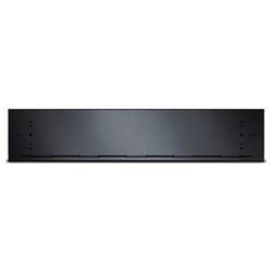 APC APC SERVICE BYPASS PDU 230V 16AMP Ovládací panel Bypass