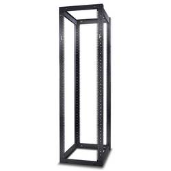 APC APC NetShelter 4Post Open Frame Rack 44U