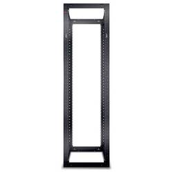 APC APC NetShelter 4Post Open Frame Rack 44U