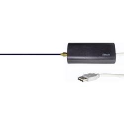 FAM-USB Eltako bezdrátový anténa