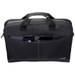 Asus brašna na notebooky NEREUS Carrybag Max. velikost: 40,6 cm (16) černá