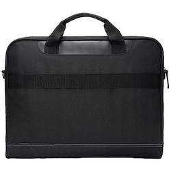 Asus brašna na notebooky NEREUS Carrybag Max. velikost: 40,6 cm (16) černá