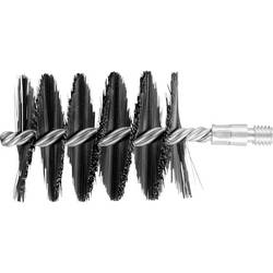 PFERD TOOLS Vnitřní kartáč IBU 75100/1/2 BSW ST 0,35 43679191 1 ks