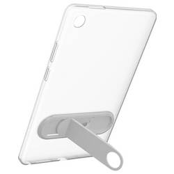 Lenovo Clear Case pouzdro na tablet Lenovo 25,7 cm (10,1) transparentní