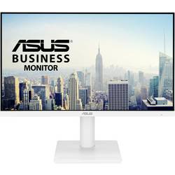 Asus Eye Care VA279QGS-W LCD monitor 68.6 cm (27 palec)1920 x 1080 Pixel, 16:9, 1 ms, IPS LCD