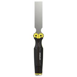 Kapesní Stanley® FATMAX® 25 mm STANLEY FMHT0-16145