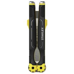 Kapesní Stanley® FATMAX® 25 mm STANLEY FMHT0-16145