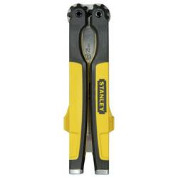 Kapesní Stanley® FATMAX® 25 mm STANLEY FMHT0-16145