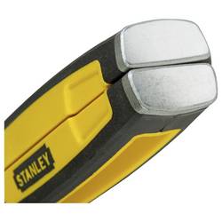 Kapesní Stanley® FATMAX® 25 mm STANLEY FMHT0-16145