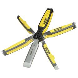 Kapesní Stanley® FATMAX® 25 mm STANLEY FMHT0-16145