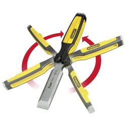 Kapesní Stanley® FATMAX® 25 mm STANLEY FMHT0-16145