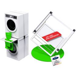 m-e modern-electronics ZR-57 sada pro připojení pračky