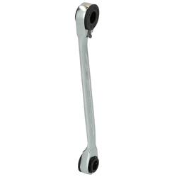 KS Tools 503.4679 5034679 očkový ráčnový klíč Délka klíče (cm) (jen pro nadpis) 10 mm Délka klíče (palce) (jen pro nadpis) 1/4 - 5/16