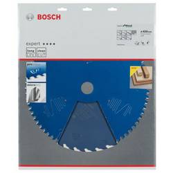 Bosch Accessories Expert for Wood 2608644078 pilový kotouč 450 x 30 mm Počet zubů (na palec): 34 1 ks