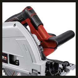 Einhell TE-PS 165 ponorná pila , max. řez 56 mm, 1200 W, 4331300