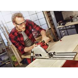 Einhell TE-PS 165 ponorná pila , max. řez 56 mm, 1200 W, 4331300