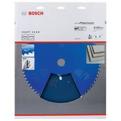 Bosch Accessories Expert for Fiber Cement 2608644353 pilový kotouč 305 x 30 x 1.8 mm Počet zubů (na palec): 8 1 ks