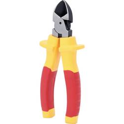 KS Tools 117.5412 117.5412 boční štípací kleště 160 mm