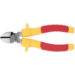 KS Tools 117.5412 117.5412 boční štípací kleště 160 mm