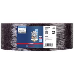 Bosch Accessories EXPERT N880 2608901229 Rouno (d x š) 10 m x 115 mm 10 m