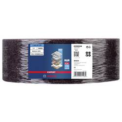 Bosch Accessories EXPERT N880 2608901229 Rouno (d x š) 10 m x 115 mm 10 m