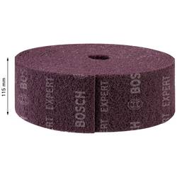 Bosch Accessories EXPERT N880 2608901229 Rouno (d x š) 10 m x 115 mm 10 m