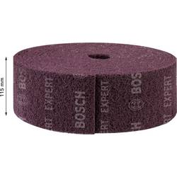 Bosch Accessories EXPERT N880 2608901229 Rouno (d x š) 10 m x 115 mm 10 m