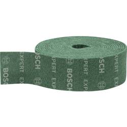 Bosch Accessories EXPERT N880 2608901225 Rouno (d x š) 10 m x 100 mm 10 m