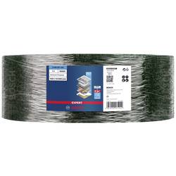 Bosch Accessories EXPERT N880 2608901225 Rouno (d x š) 10 m x 100 mm 10 m