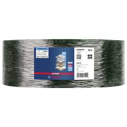 Bosch Accessories EXPERT N880 2608901225 Rouno (d x š) 10 m x 100 mm 10 m