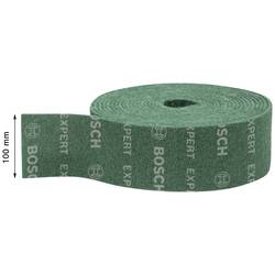 Bosch Accessories EXPERT N880 2608901225 Rouno (d x š) 10 m x 100 mm 10 m