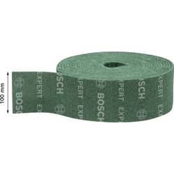 Bosch Accessories EXPERT N880 2608901225 Rouno (d x š) 10 m x 100 mm 10 m