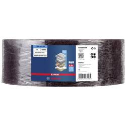 Bosch Accessories EXPERT N880 2608901224 Rouno (d x š) 10 m x 100 mm 10 m