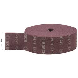 Bosch Accessories EXPERT N880 2608901224 Rouno (d x š) 10 m x 100 mm 10 m