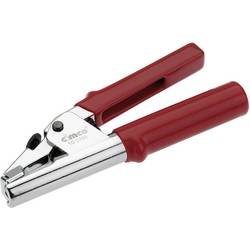 Cimco Cimco Werkzeuge, 100765, odizolovací kleště, vč. vyměnitelných nožů, 28 do 132 mm², 6 do 13 mm, pro značku Cimco