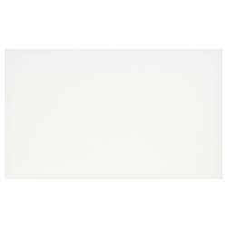 KS Tools 160.0438 Ochranný blok (d x š x v) 250 x 150 x 100 mm
