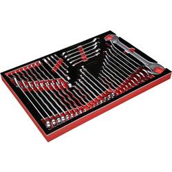 KS Tools 8110046 811.0046 sada nářadí
