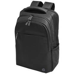HP batoh na notebooky Renew Business, max. 43,9 cm (17,3) , černá