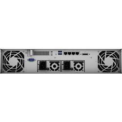 Synology RackStation RS1221RP+ skříň pro NAS server 8 Bay RS1221RP+