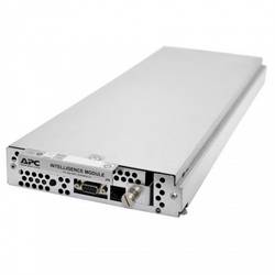 APC APC Symmetra LX Intelligence Module Inteligentní modul