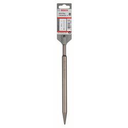 Bosch Accessories 1618600005 Bosch Power Tools bodový sekáč Celková délka 250 mm SDS plus 1 ks
