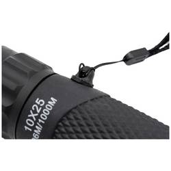 Technaxx TX-176 monokulární 10 25 mm černá