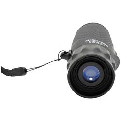Technaxx TX-176 monokulární 10 25 mm černá