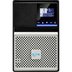 Eaton 5P1550IG2 UPS záložní zdroj 1550 VA