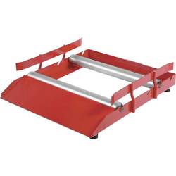 TROMMELFIX 200 Cimco 142750 N/A